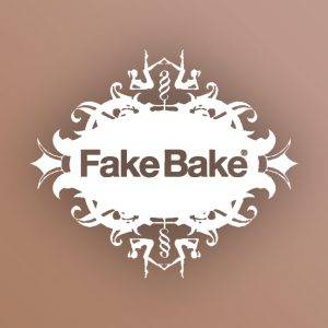 Fake Bake Products