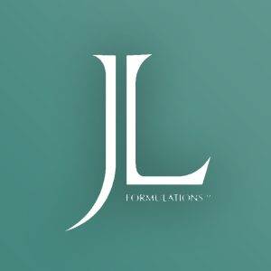 JL Formulations Products
