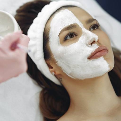 facial courses